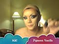 manila luzon