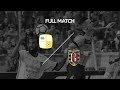 [Full Match] BARITO PUTERA VS BALI UNITED FC