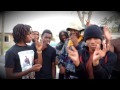 Chief Rydah(No Clout)-King Oso ChooChoo Ft Liljude Hothead(YSN MUSIC VIDEO HD)