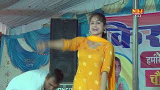 Manvi Super Dancer 2019 Dance 2 Kacchi Kali Kachnar ड न ल मनव क सलफ