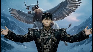 Master Kr Bò Khôn Ăn Nói Nửa Chừng