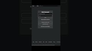 Reupload Sub 4 More
