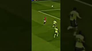 Too Easy