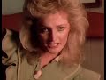 Bonnie Tyler Holding Out For A Hero Bonnie Tyler Holding Out For A Hero