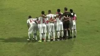 bWcgpdd8YmU Video Image
