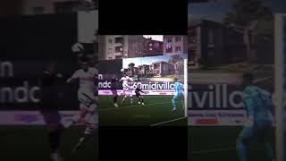 bWcljRlmyEc Video Image