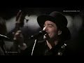 The Common Linnets - Calm After The Storm (The Netherlands) LIVE Eurovision Song Contest klip izle
