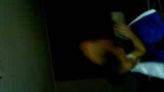 Dejan The Dancing Ninja 1