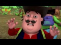 Treasure Hunt Motu Patlu In Hindi With English Spanish French Treasure Hunt Motu Patlu In Hindi With English Spanish French