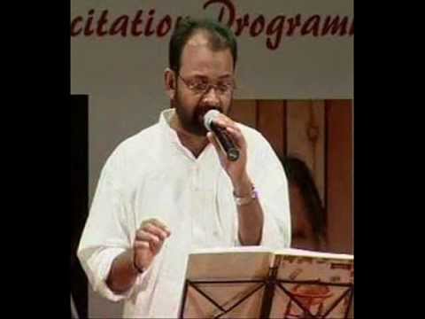 MANJADI CHEPPIL Movie.wmv