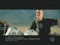 My Chemical Romance (GERARD WAY) feat. KYOSUKE HIMURO - safe and sound [HQ]