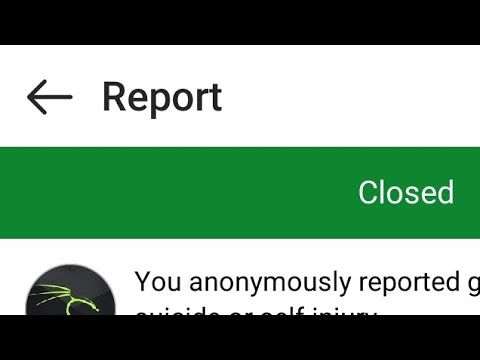 How to remove Instagram account in 2023 | NEW WORKING How to remove Instagram account in 2023 | NEW WORKING
