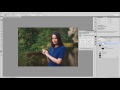 Photoshop для начинающих фотографов. (Евгений Карташов) Photoshop для начинающих фотографов. (Евгений Карташов)