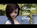 Beautiful New Love Song Animated