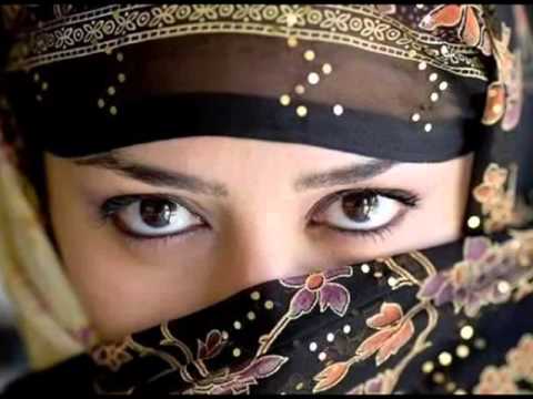 teri ankhyan da vich