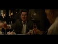 Видео YOUTH IN OREGON Trailer (2017) Видео YOUTH IN OREGON Trailer (2017)
