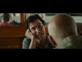 Video YOUTH IN OREGON Trailer (2017) Video YOUTH IN OREGON Trailer (2017)