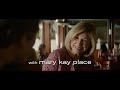 YOUTH IN OREGON Trailer (2017) YOUTH IN OREGON Trailer (2017)