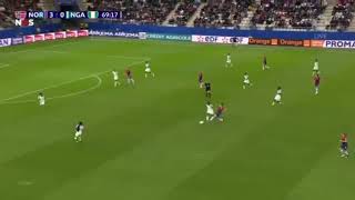 bWhmr9LQY3Q Video Image