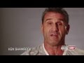 Fightography: Ken Shamrock