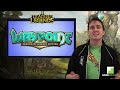 Lee Sin Is Getting A Massive Retune - League of Legends Waypoint 3-14-2014
