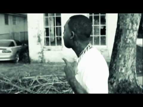 Kidd Kidd - Platinum (Official Music Video)(DIR. BY EIF RIVERA & SHA MONEY XL)
