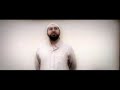 Desert Rose - Part 6 - Muhammad al-Shareef