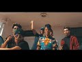 Islem-23 - KARKABU (clip officiel) ft. DAK, Cr23