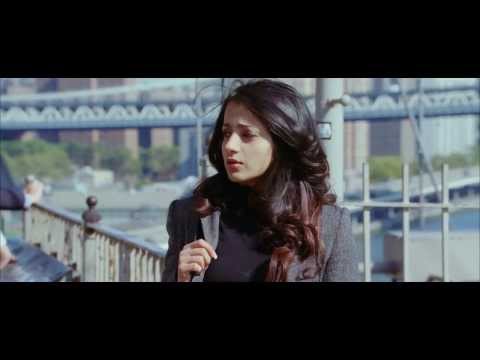 tamil bluray songs