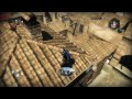 Assassins Creed Brotherhood - Obligatory Title