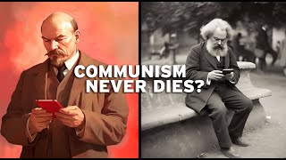 Les Origines Occultes Du Communisme - Alain Pascal & J-C Lozachmeur