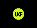TMS - I Need You (ft. Jagga) (Shock One Remix)