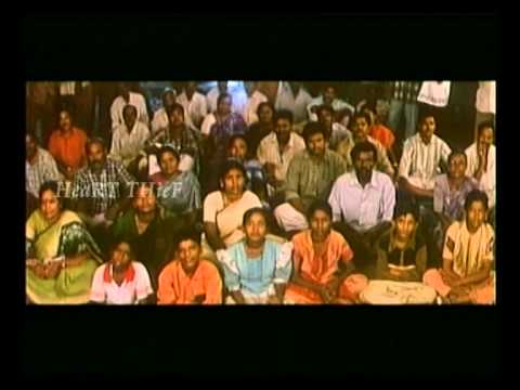 minsara kanavu vennilave karaoke s minsara kanavu vennilave karaoke s
