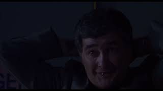 Death Wish V Final Battle Charles Bronson, Michael Parks, Erica Lancaster