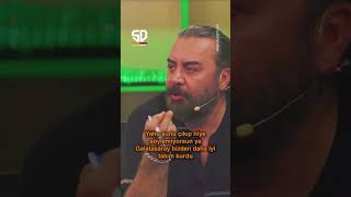 Yapı Demeyin Insanlar Dalga Geçiyor