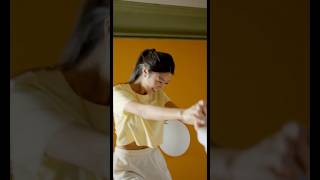 Cheap Thrill Cover Dance