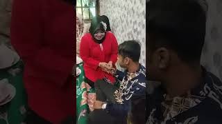 Kesusu Banget Source Buronan Tbrut