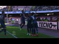 Napoli-Roma 2-0 - 10a giornata Serie A TIM 2014/2015 HL (90 sec)