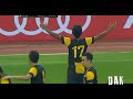Fc Barcelona Vs Malaysia Xi Goals Highlights 10 08 2013 images Fc Barcelona Vs Malaysia Xi Goals Highlights 10 08 2013