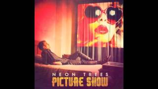 Watch Neon Trees Close To You video
