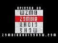 WZMB Zombie Radio - Episode 3