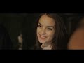 Alles Video preview