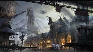 Top 10 Desktop Wallpaper Ep004 Download Link Included