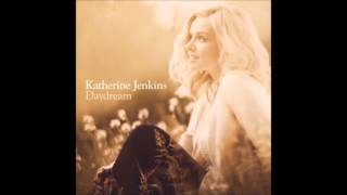 Watch Katherine Jenkins Javais Reve Dune Autre Vie I Dreamed A Dream video