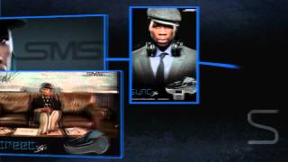 Watch Celebrity Average video