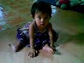 Berhubungan Didepan Anak images Berhubungan Didepan Anak