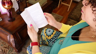 HEALING: God's Original Intent & Purpose by Pastor Miracle Pettenger