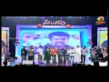 Surya Speaking In Telugu Singam 2 Audio Launch Anushka Hansika images Surya Speaking In Telugu Singam 2 Audio Launch Anushka Hansika