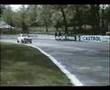 BSCC Crystal Palace 1964
