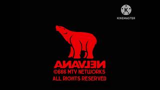 Anavlen Logo 666 Mile71Productions -Д8О-Н3Ъ